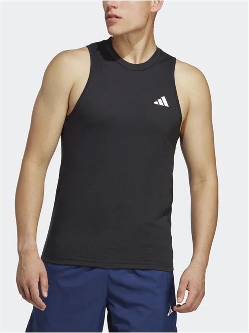 tr es fr sl t ADIDAS | IC6945BLACK WHT